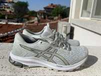 Asics Gel GT-1000 41.5
