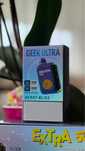 Vape / tigare electronica Geek bar usa 15000-30000 pufuri