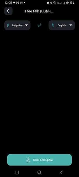 AI слушалки с функция за превод, Bluetooth 5.3 с пасивно шумопотискане