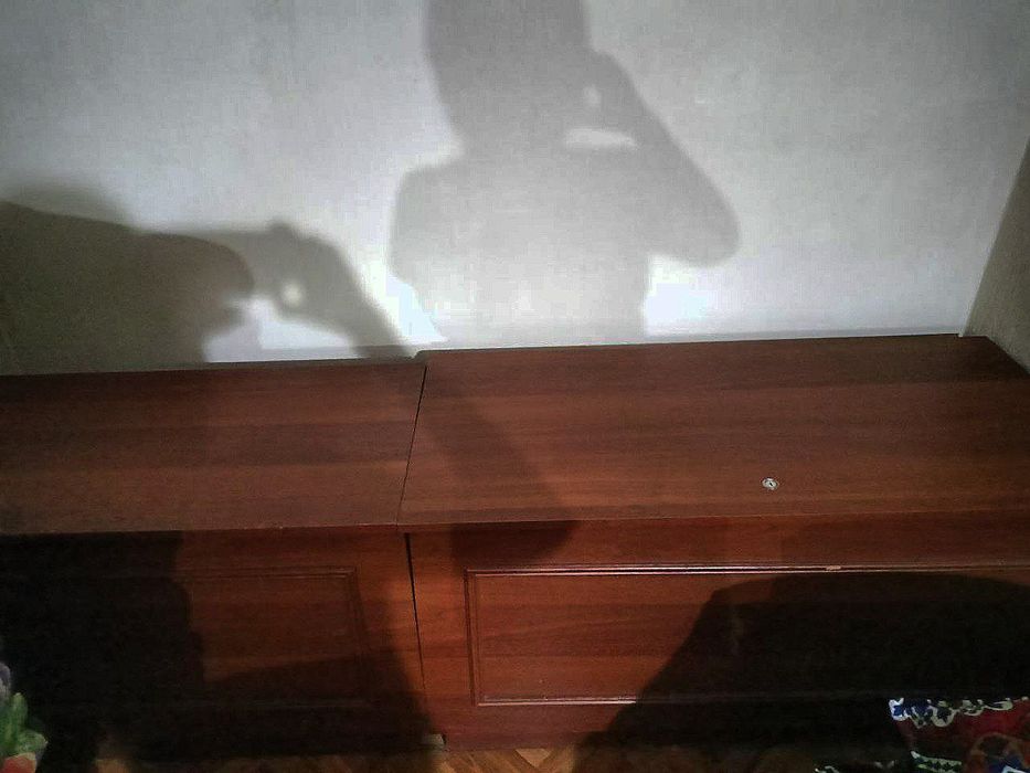 Сундук 2 вместе продаются