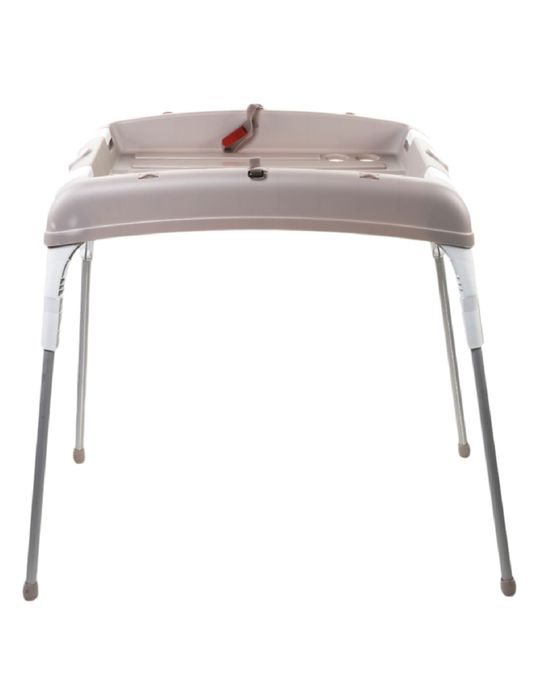 Suport cadita Ok Baby