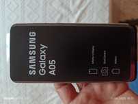 Vând telefon nou
