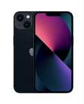 iPhone 13 KH/A ideal