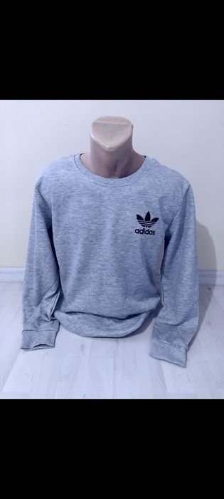 Oferta! Trening baieti/ barbati Nike și Adidas ieftin.