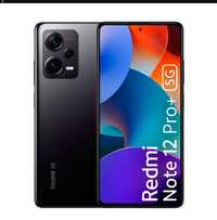 Redmi note 12 pro pulus 5g