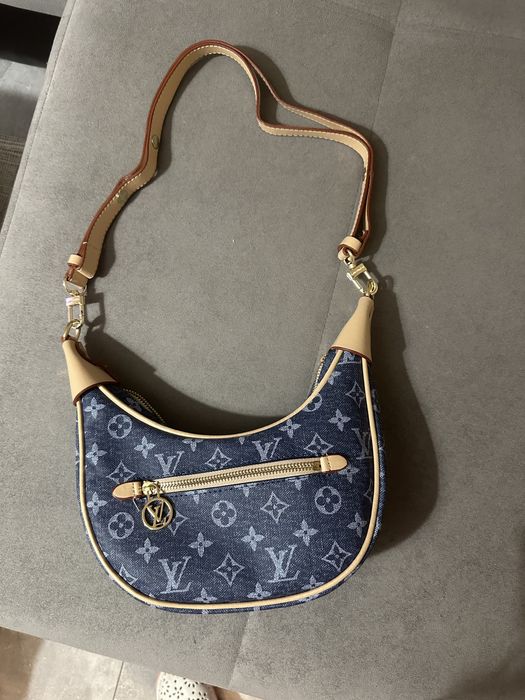 Дамска чанта Pinko, Elisabetta Franchi, LV Louis Vuitton, Gucci