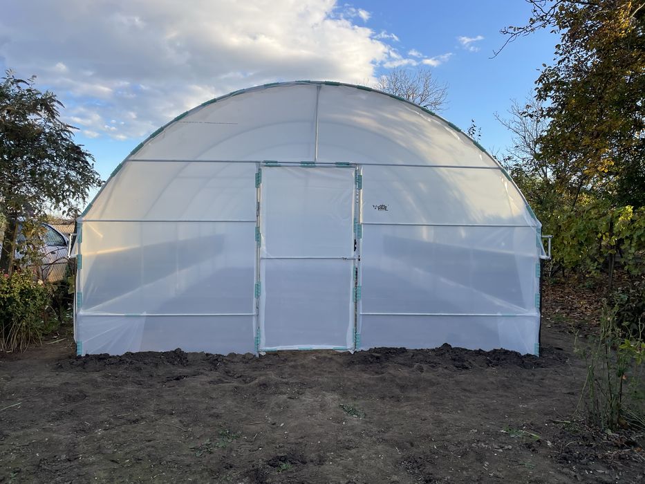 Arcade solar  Galvan sau (teava neagra 150 de lei )