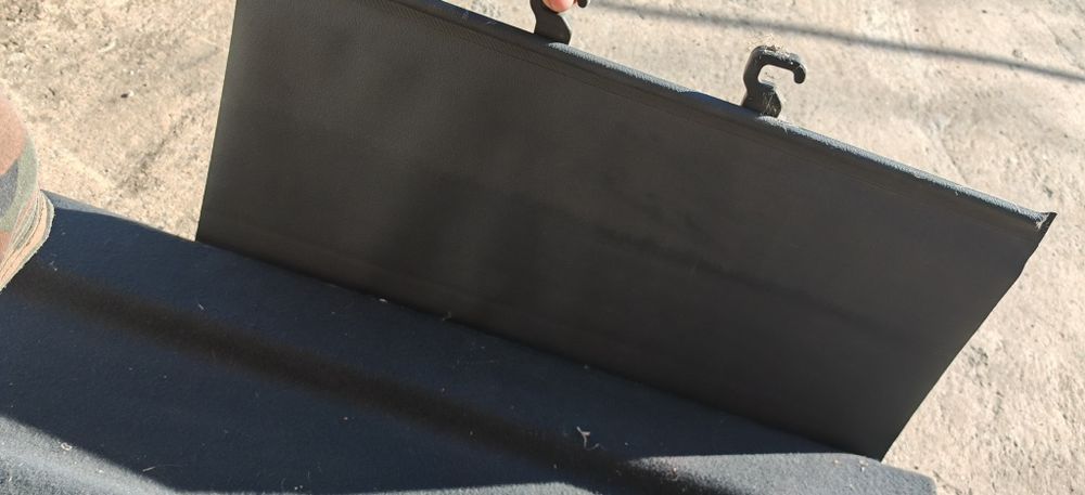 Щора за Тойота рав4 2005