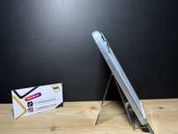 iPhone 15 Plus 256Gb Blue 3 ani garanție, Telefoane Mureș