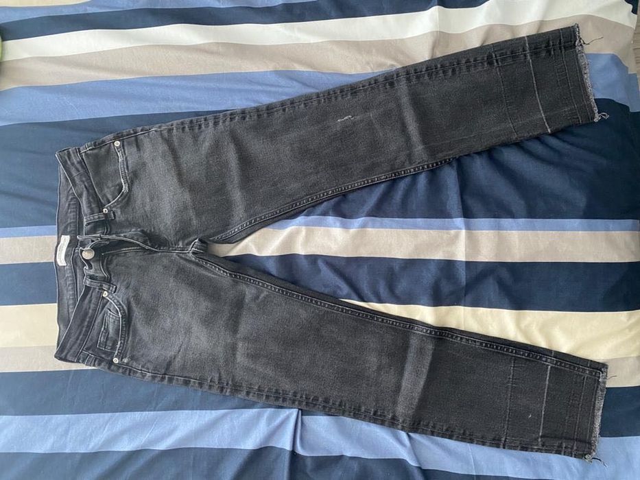 Pantaloni Zara super confortabili