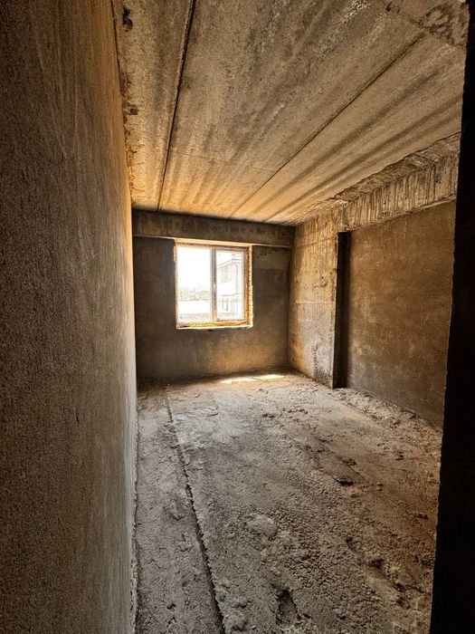 Срочно Продается 3 ком квартира Куйлюк ота