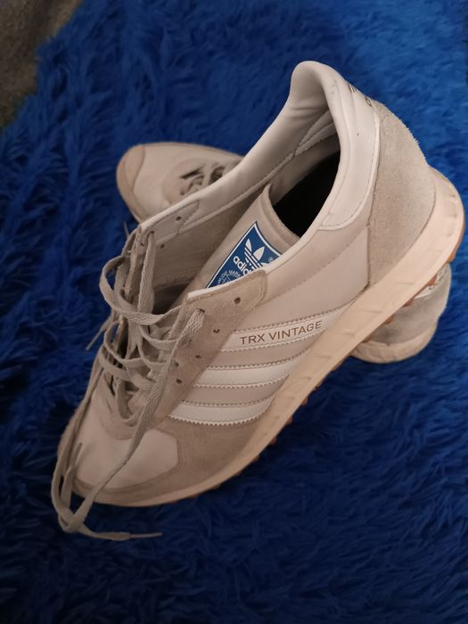 Adidas мъжки маратонки