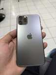Iphone 11 pro 64 gb kha