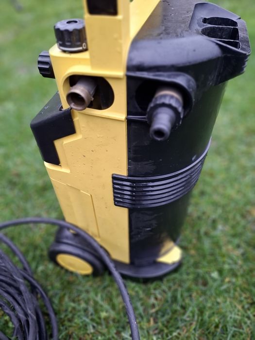 Karcher K7.20 Mobile Profesional.