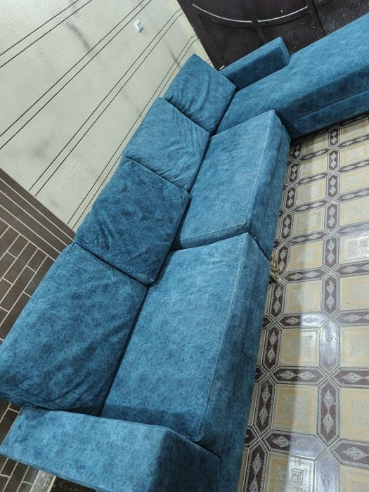 Ugalog tez va arzon sotiladi