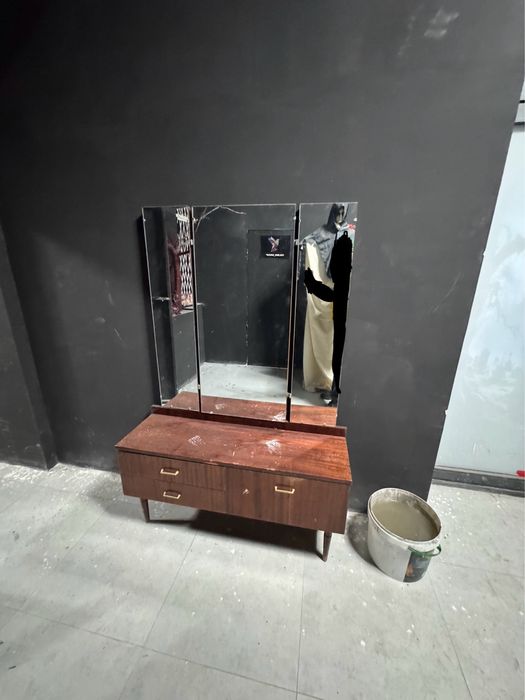 Shkafla arzon narxda bervormiz