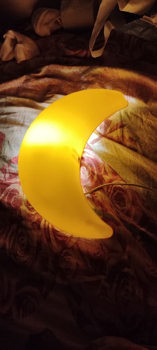 Светельник сатылады