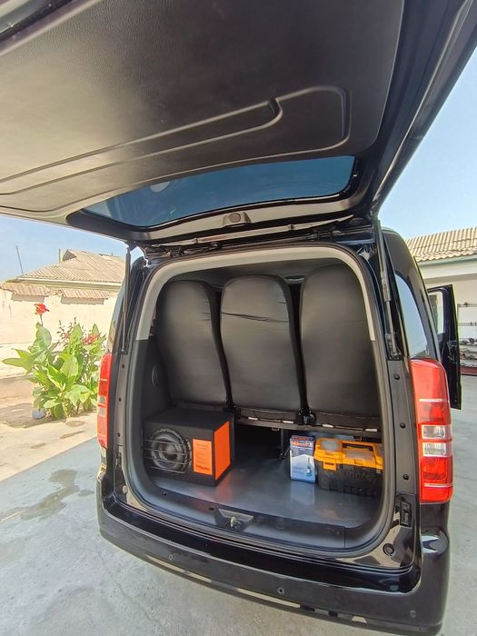 Срочно продаётся Жак м3