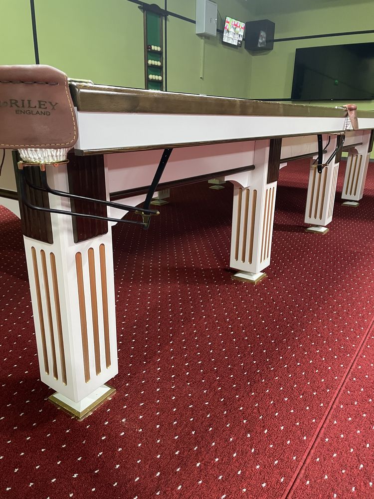billiard stol бильярд стол