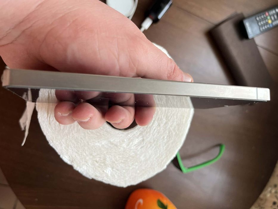 Samsung Galaxy S25 Ultra