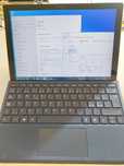 Microsoft I5 6300u 4gb  128 SSD