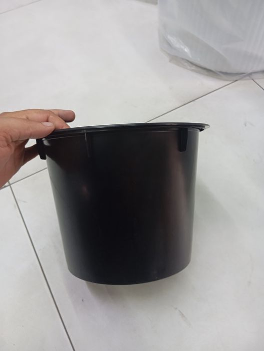 Гул Тувак Слиндр катта