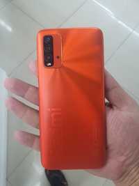 Xiaomi redmi 9t 128gb