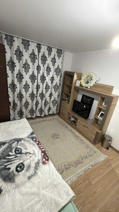 Apartament de vanzare