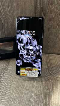 Samsung S20ultra Black