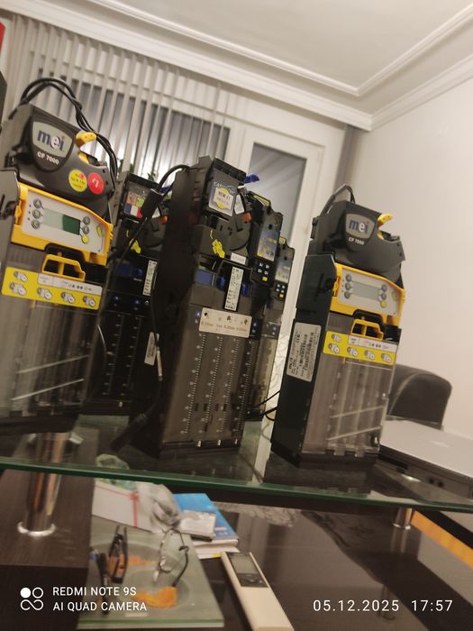 Настройка на монетни механизми  от BG към EURO .Mei Cashflow,Вендинг.