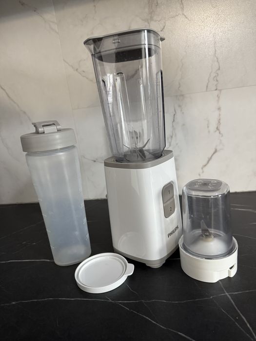 Mini blender PHILIPS
