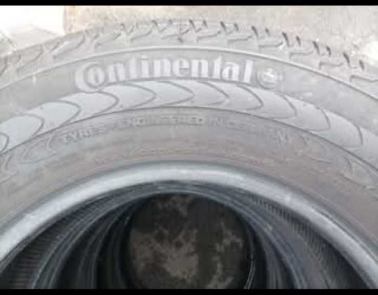 800 lei Cauciucuri de vara