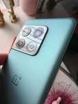 OnePlus 10 Pro, 256GB, 12GB RAM, 5G, Emerald Forest