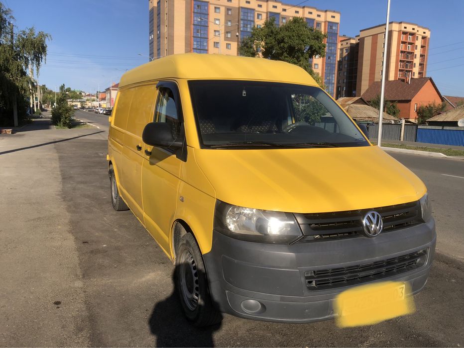 Продам авто