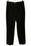 Pantaloni originali Yessica, model foarte frumos, S, M, L, XL, 2XL