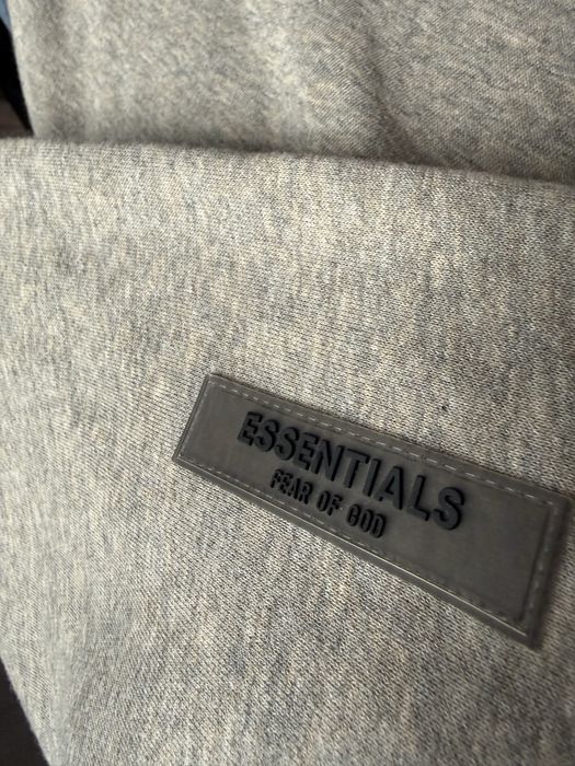 Compleu Essentials / Premium / 2025