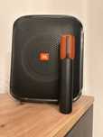 Boxa jbl partybox encore