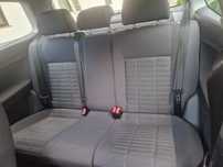 Vand polo 1.2 benzina