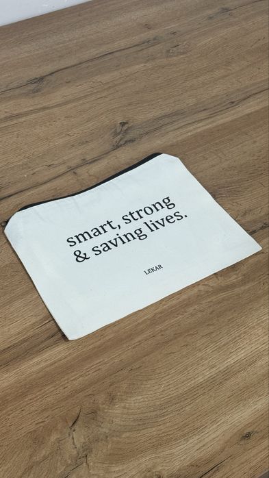 Шоппер,эко сумка с логотипом ташкент Shopper ekosumka logotip bilan