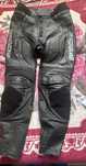 Pantaloni moto ProBiker