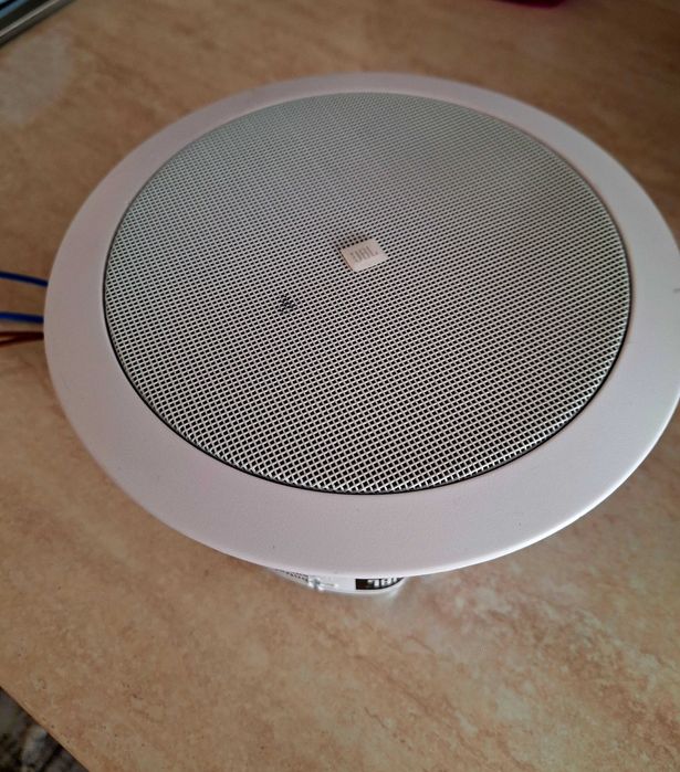 Boxa tavan/perete JBL