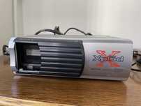 Magazie CD Sony CDX-565MXRF
