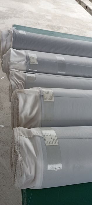 Продам искусственную кожу(кожзам)(дермантин)