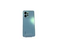 Redmi note 12 256 GB