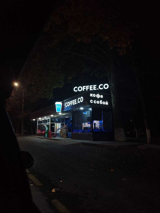 Professional tashqi reklama — loyiha, dizayn, o‘rnatish