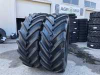 Ajvelope radiale 650/65R42 NORTEC cauciucuri noi pentru TRACTOR