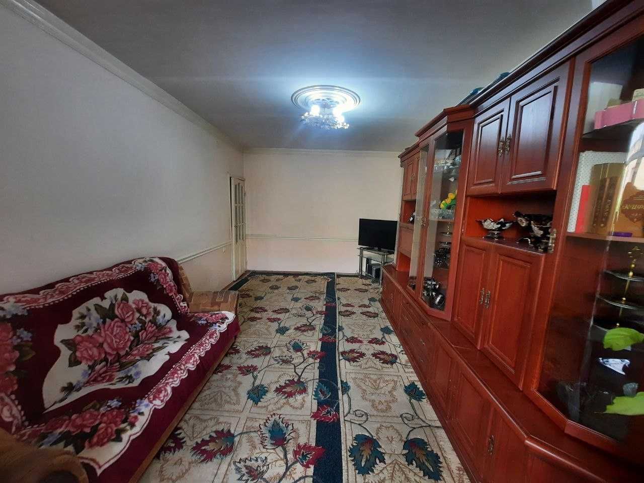 Продается квартира срочно