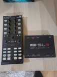 Vand placa de sunet Rane Serato Scratch LIVE SL3