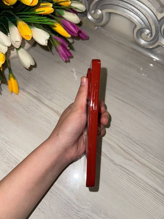 Чехол IPhone 15 Pro Max