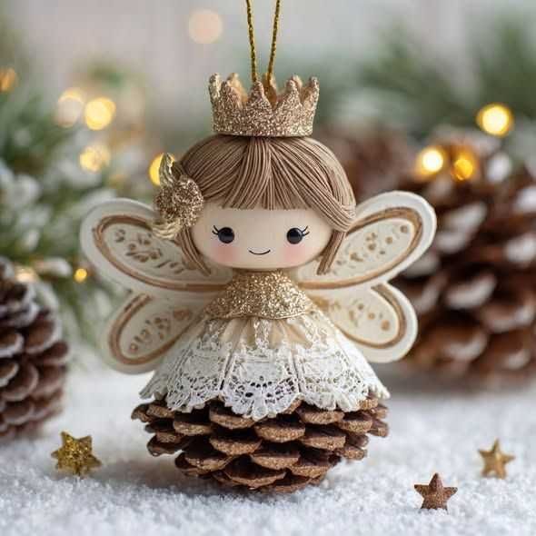 Aranjamente decorațiuni interior/exterior de Crăciun